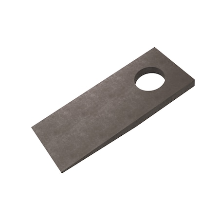 Bon Tool Bon 21-214 Repl Blade For 21-211 Extracting Bar 21-214